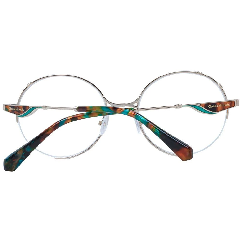 Christian Lacroix Women Optical Women's Frames 3