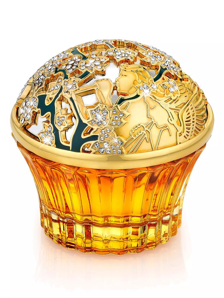 House of Sillage Limited Edition Benevolence Eau De Parfum