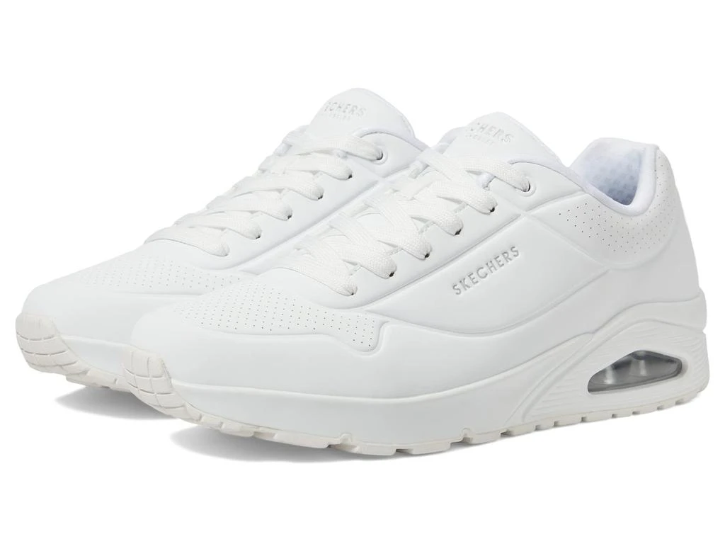 SKECHERS Uno - Stand On Air 1