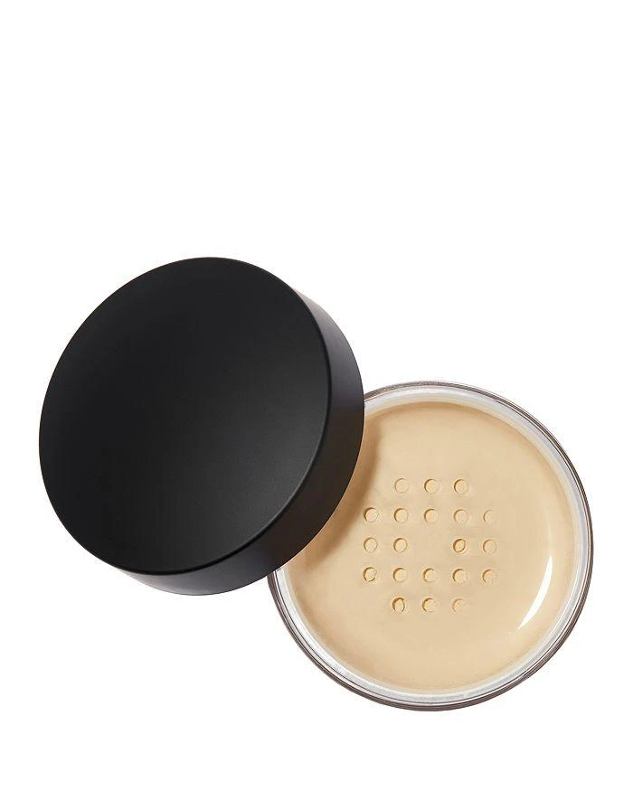 Anastasia Beverly Hills Loose Setting Powder 3