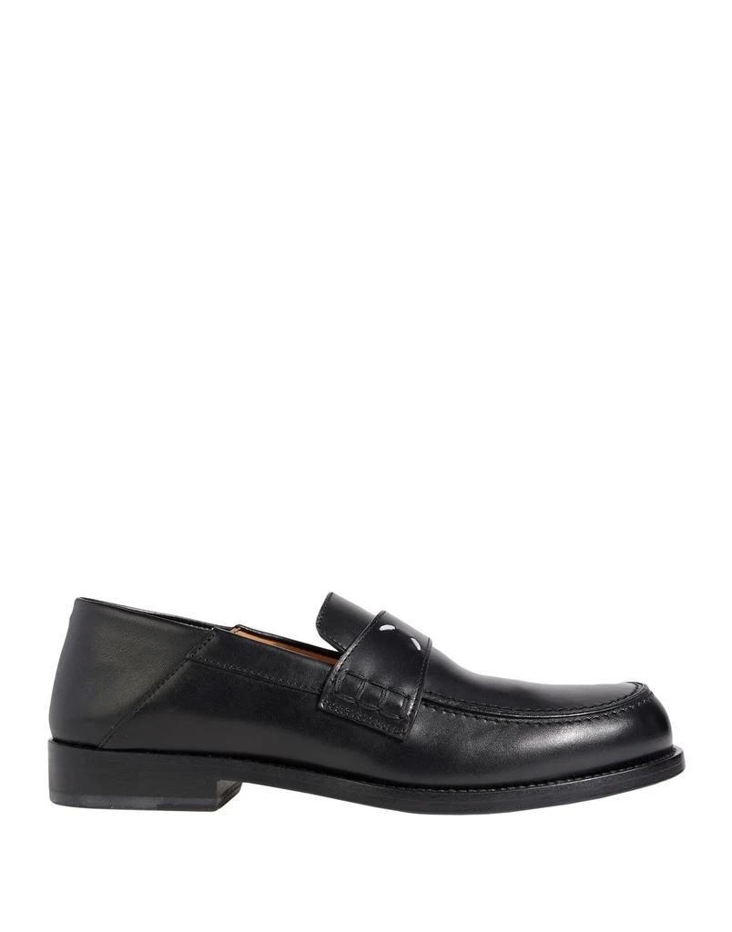 MAISON MARGIELA Loafers 1