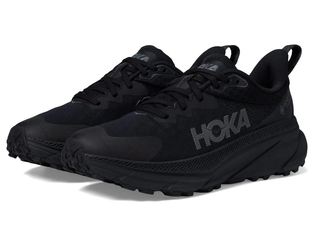 Hoka Challenger 7 GORE-TEX® 1