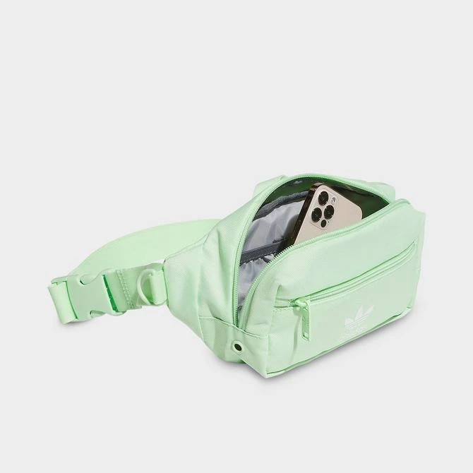 Adidas adidas Originals For All Waist Pack 5