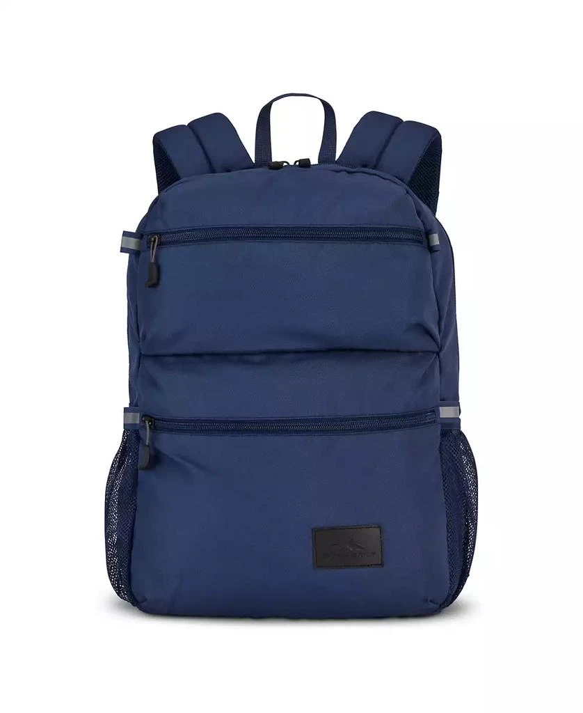 High Sierra Everclass Backpack 3