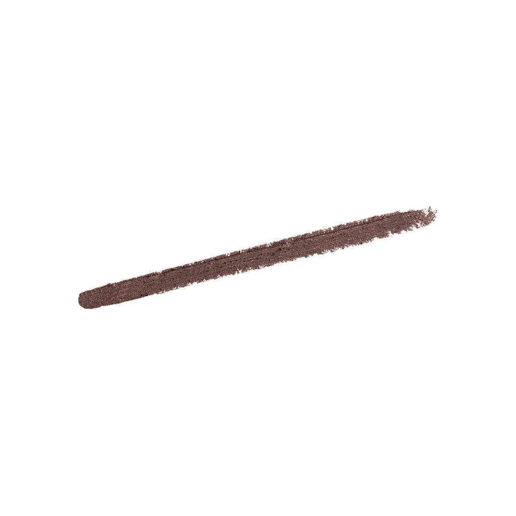 Sisley Phyto-Khol Perfect Eye Pencil 7