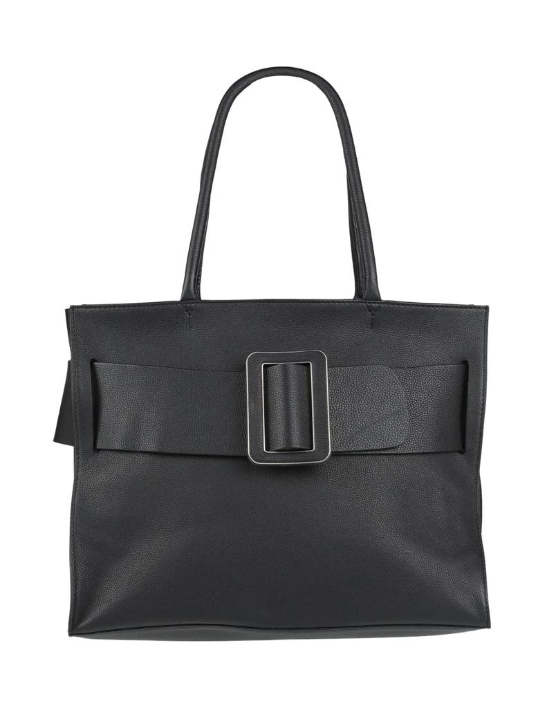 Boyy Handbag 1