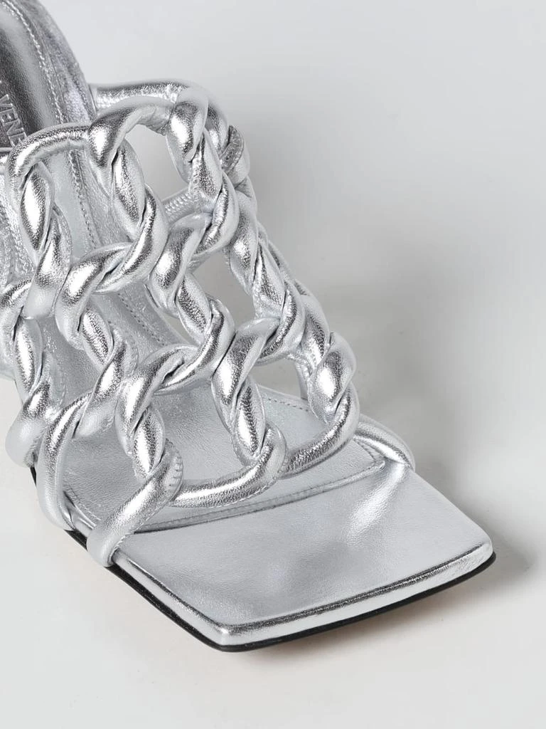 Bottega Veneta Shoes women Bottega Veneta 4