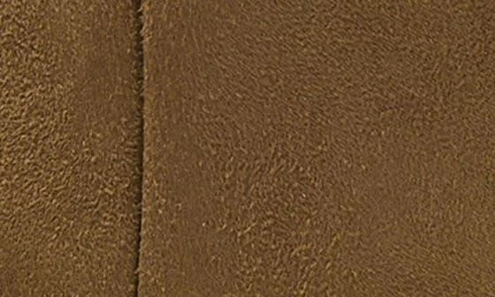 Journee Collection Audrina Tru Comfort Foam Bootie 6