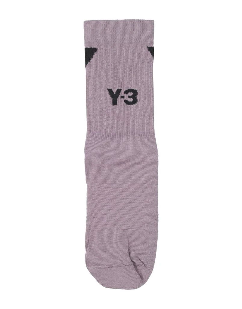 Y-3 Socks
tights