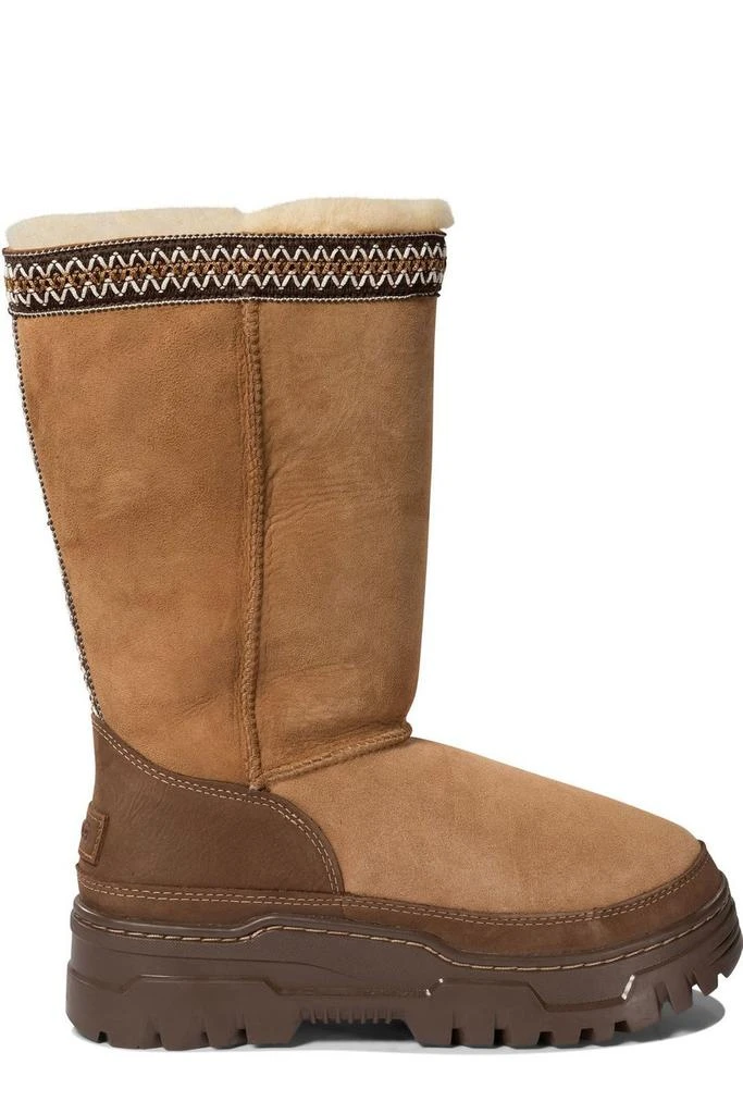 UGG UGG Classic Tall TrailGazer Boots 1