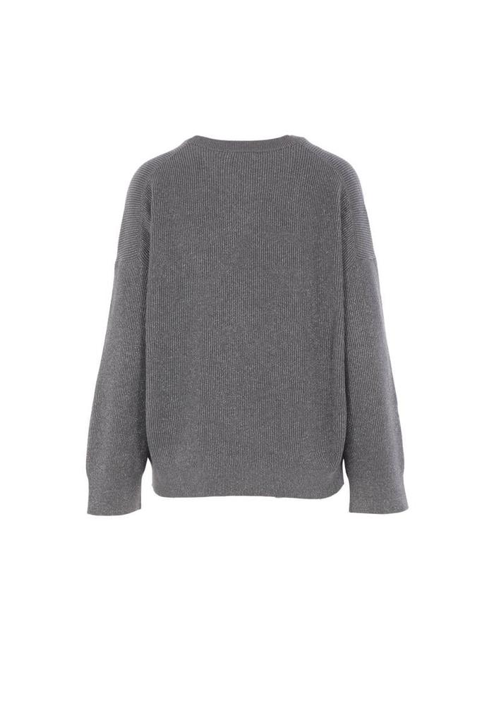 Brunello Cucinelli Brunello Cucinelli Sweaters - Tops