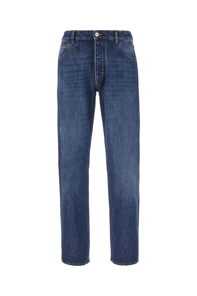 Bottega Veneta Bottega Veneta Jeans 1
