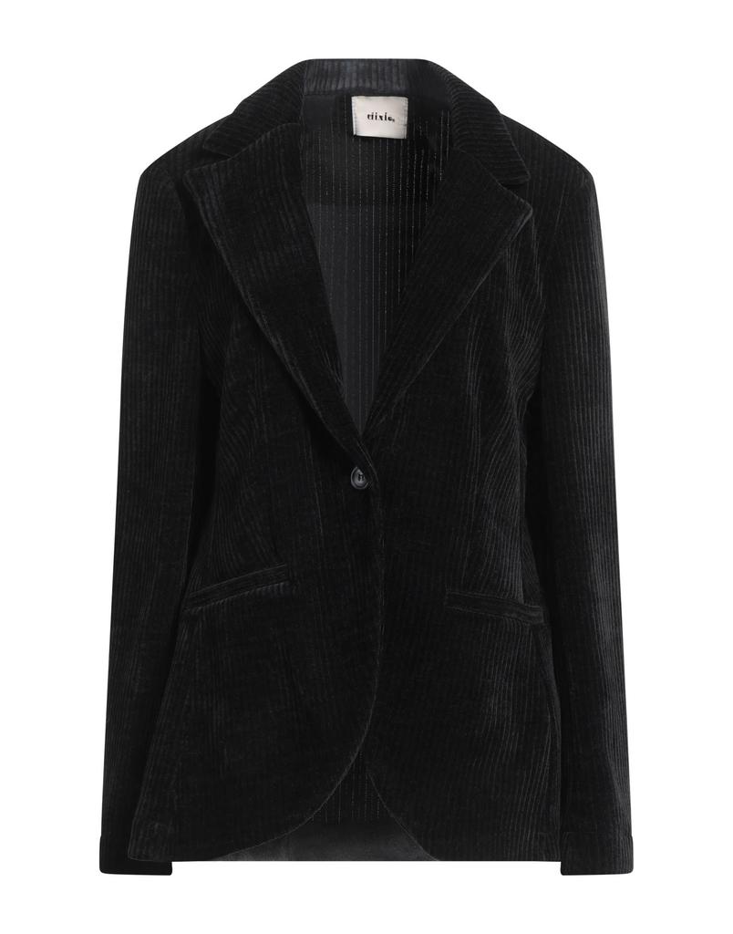 DIXIE Blazer