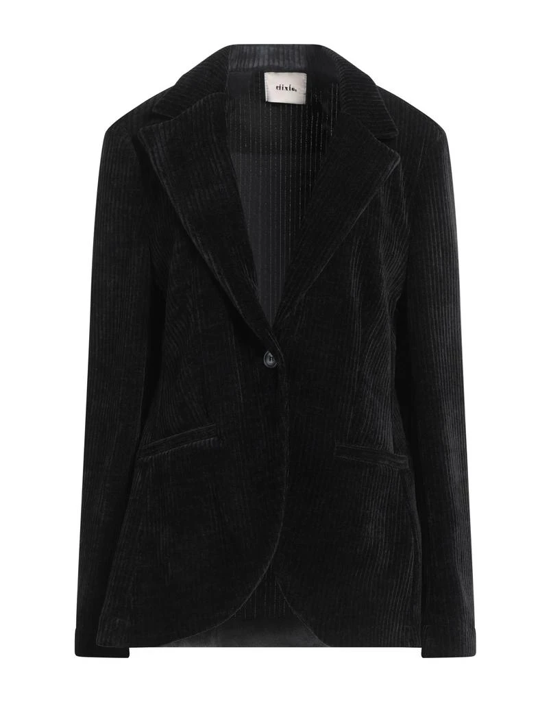 DIXIE Blazer 1