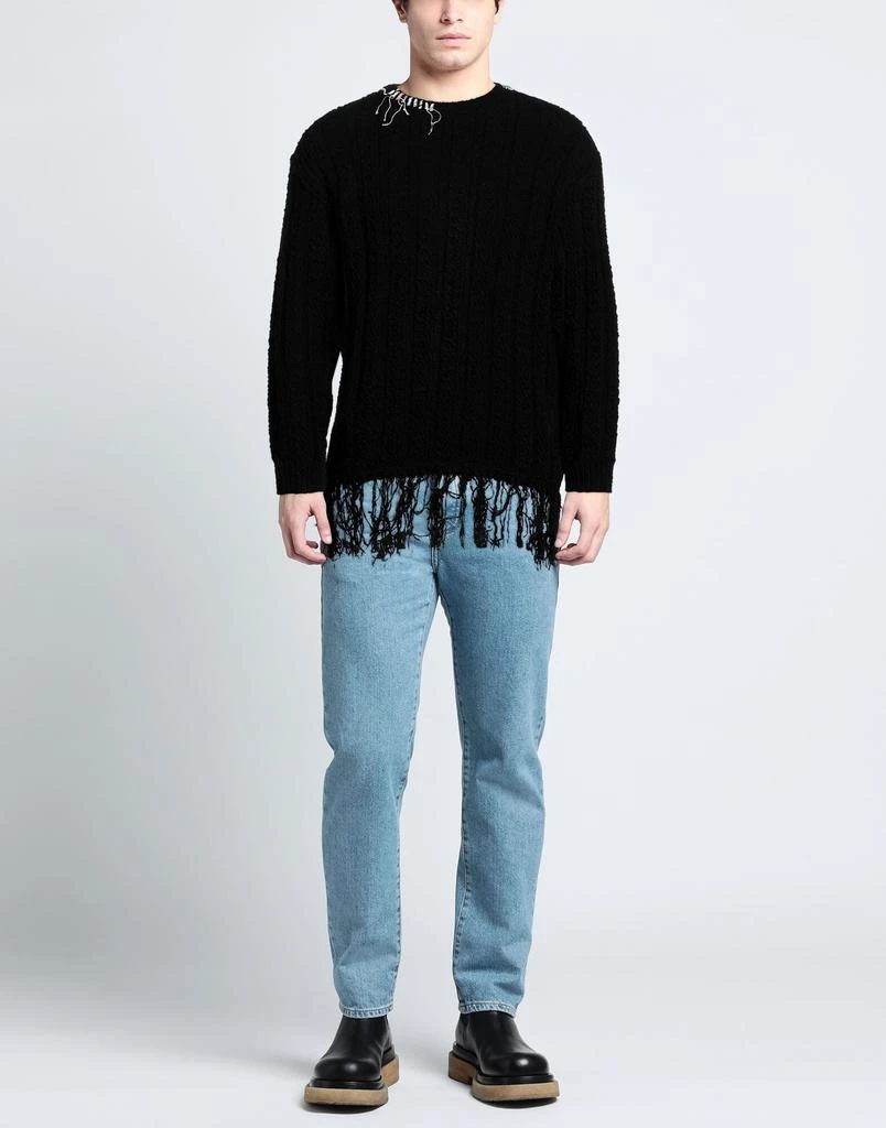 ANDERSSON BELL Sweater 2