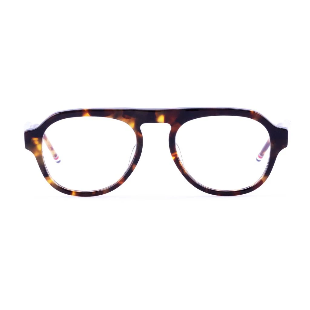 Thom Browne Glasses 1