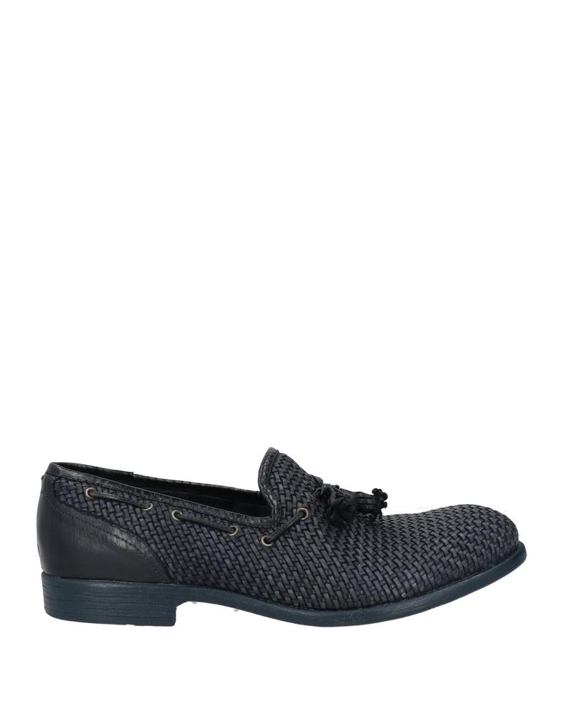 HUNDRED 100 Loafers