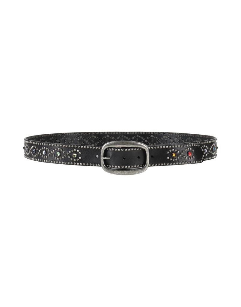 HTC Leather belt