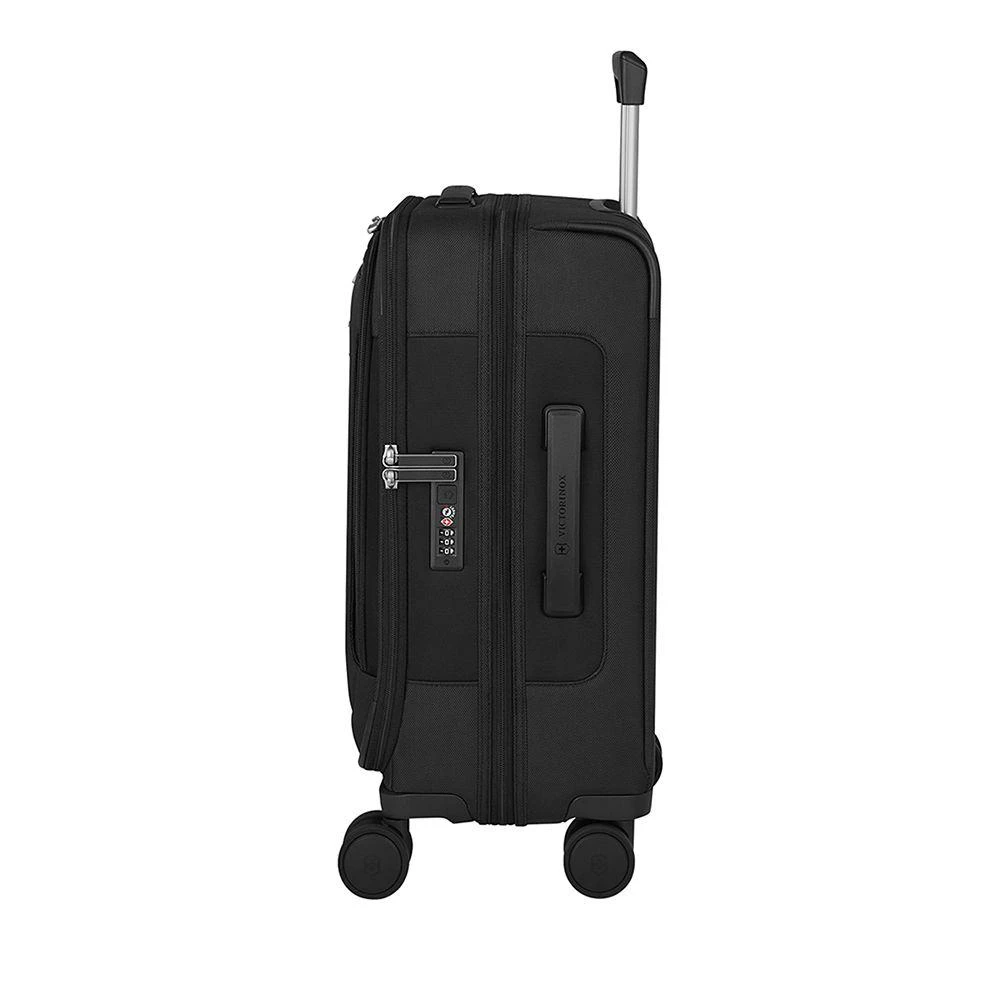 Victorinox Werks Traveler 7.0 Frequent Flyer Carry-On 4