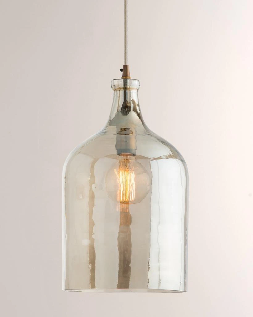 Arteriors Noreen Pendant 1