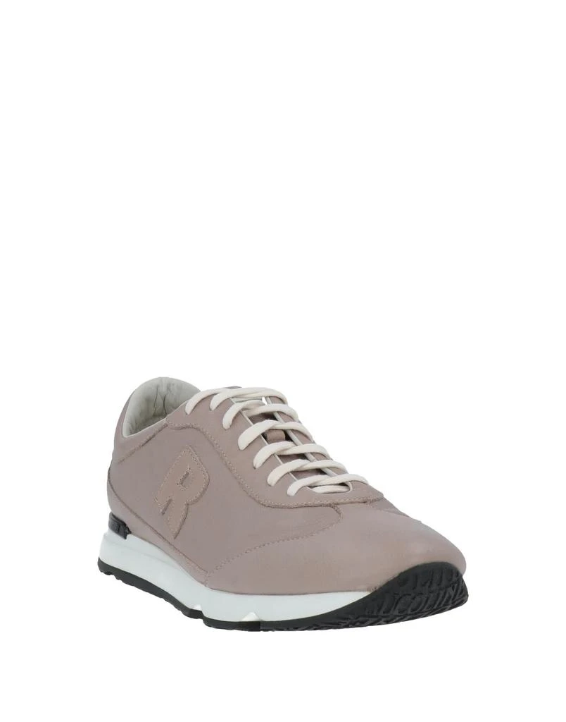 RUCO LINE Sneakers 2