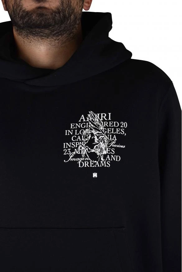 AMIRI Sweatshirt 2