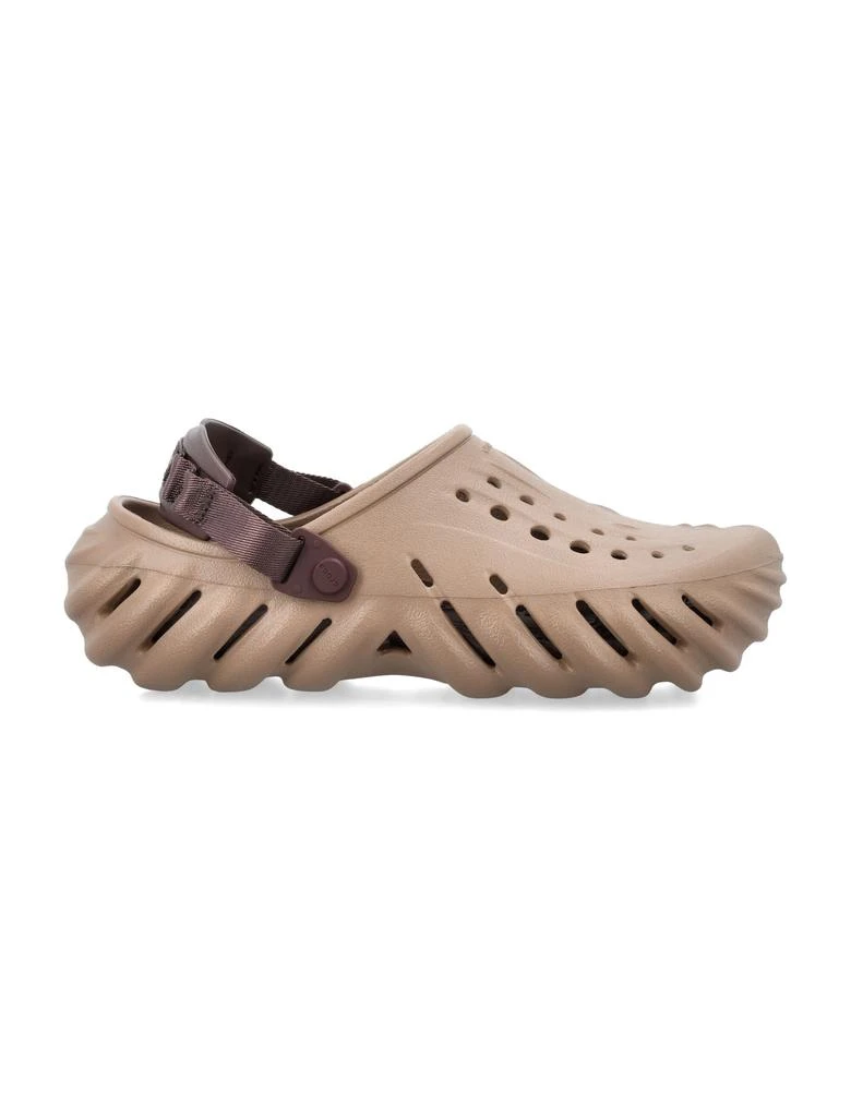 CROCS ECHO CLOG 1