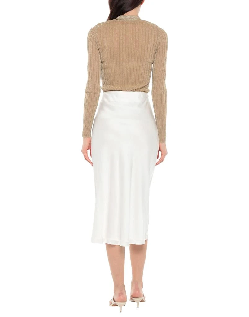 PINKO Midi skirt 3