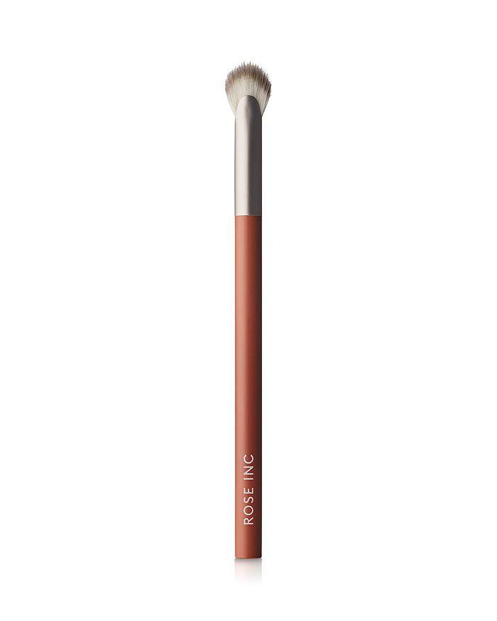 ROSE INC Fan Eyeshadow Brush
