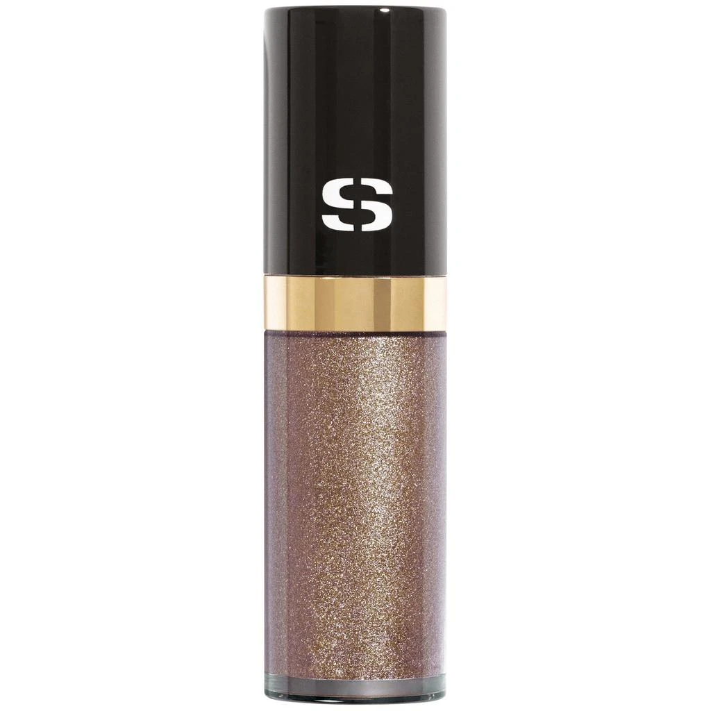 Sisley Sisley Paris Ombre Eclat Liquide 8 Stardust 1