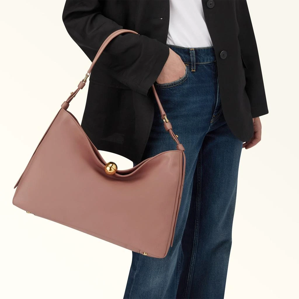 Furla Furla Sfera Soft 7