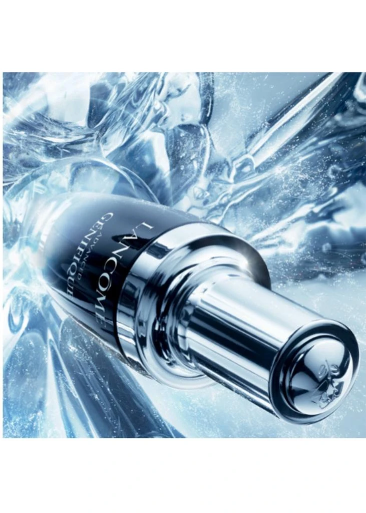 Lancôme Advanced Génifique Youth Activating Concentrate 115ml 6