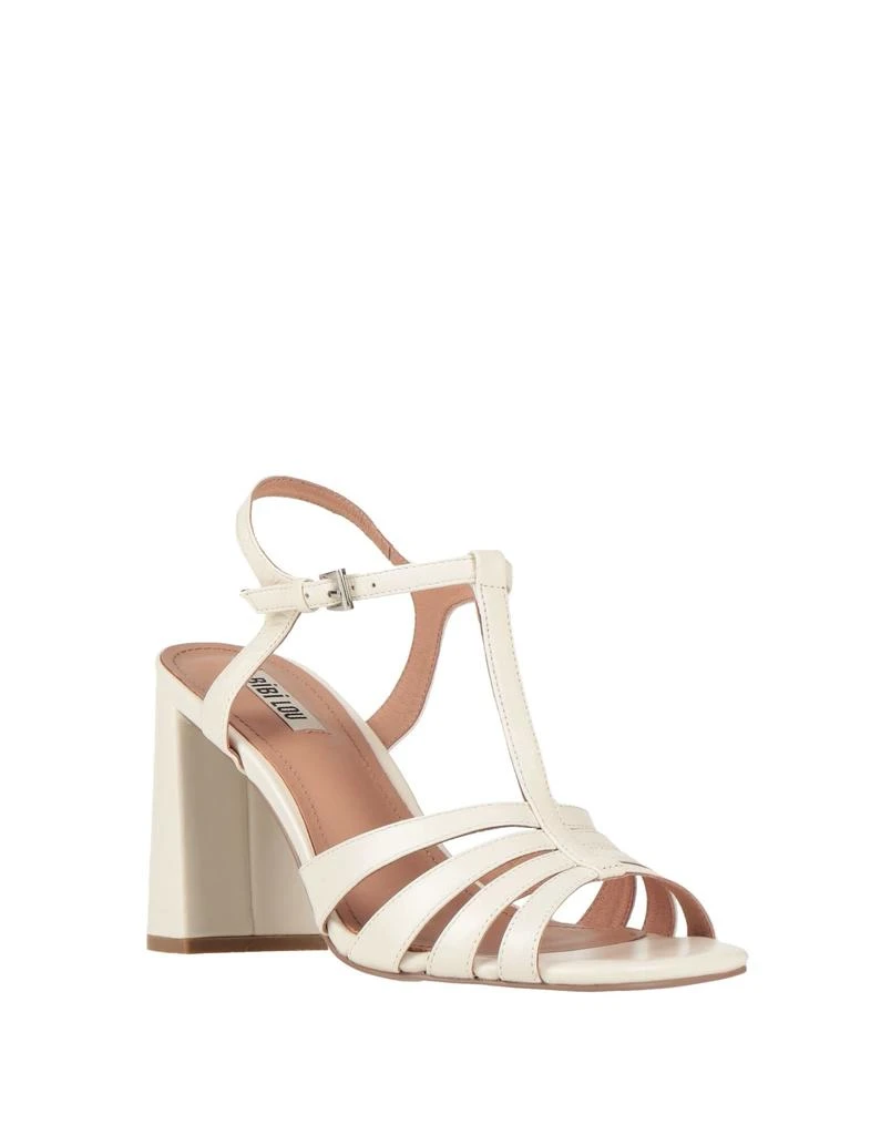 BIBI LOU Sandals 2