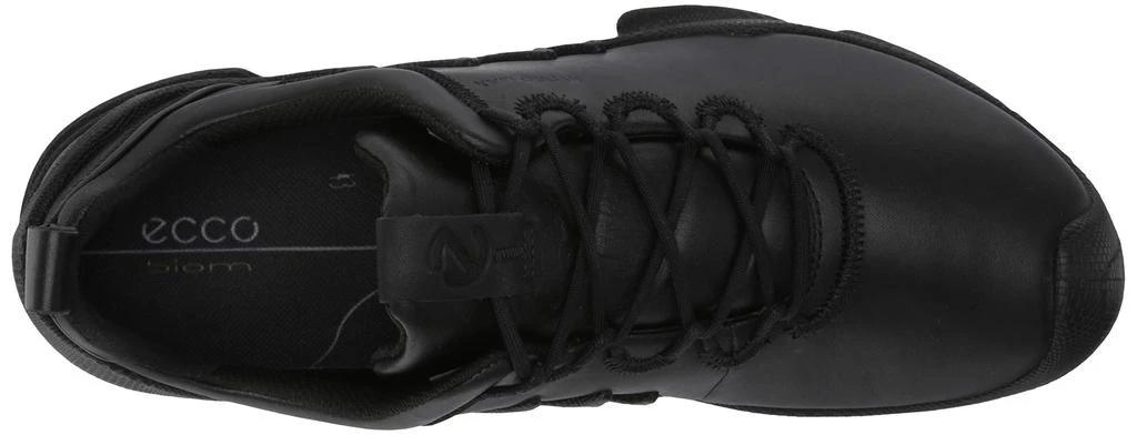 ECCO ECCO Men's Biom Aex Luxe Hydromax Water-Resistant Cross Trainer, 9-9.5 UK 5