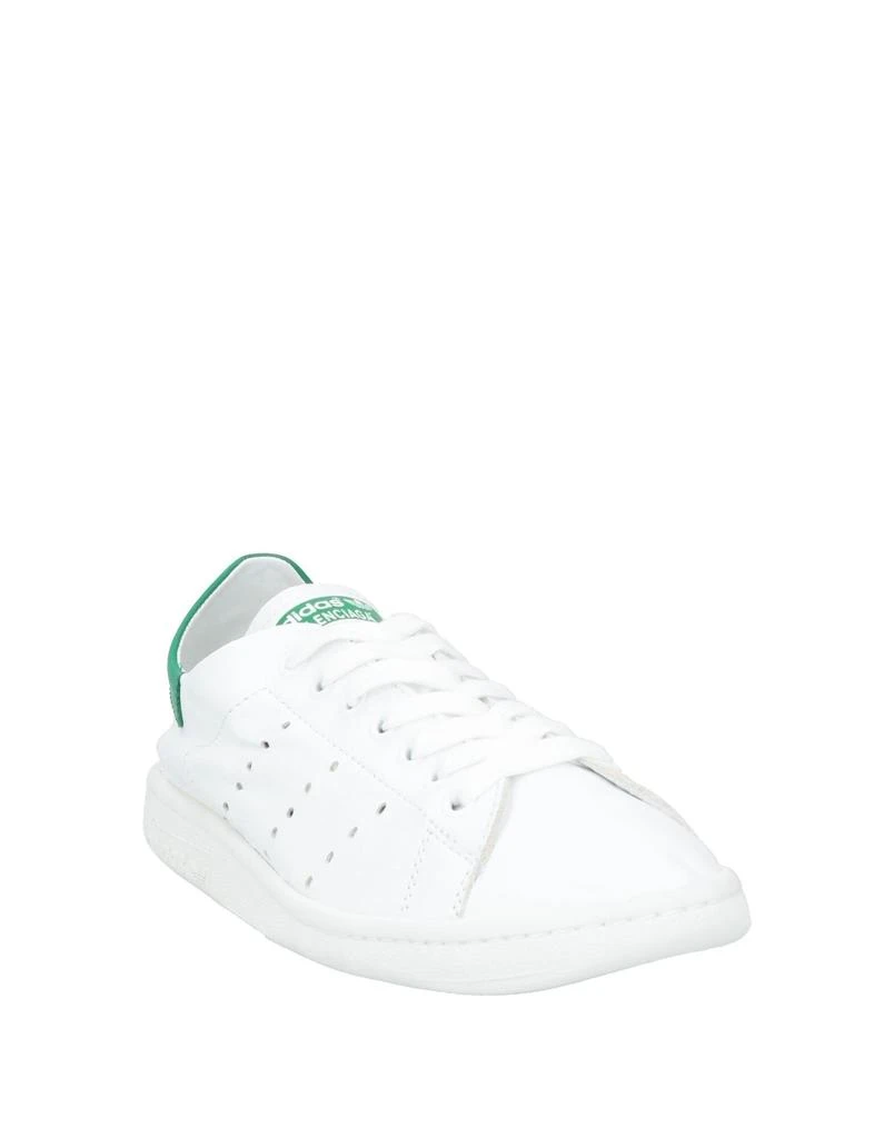 Adidas Sneakers 2