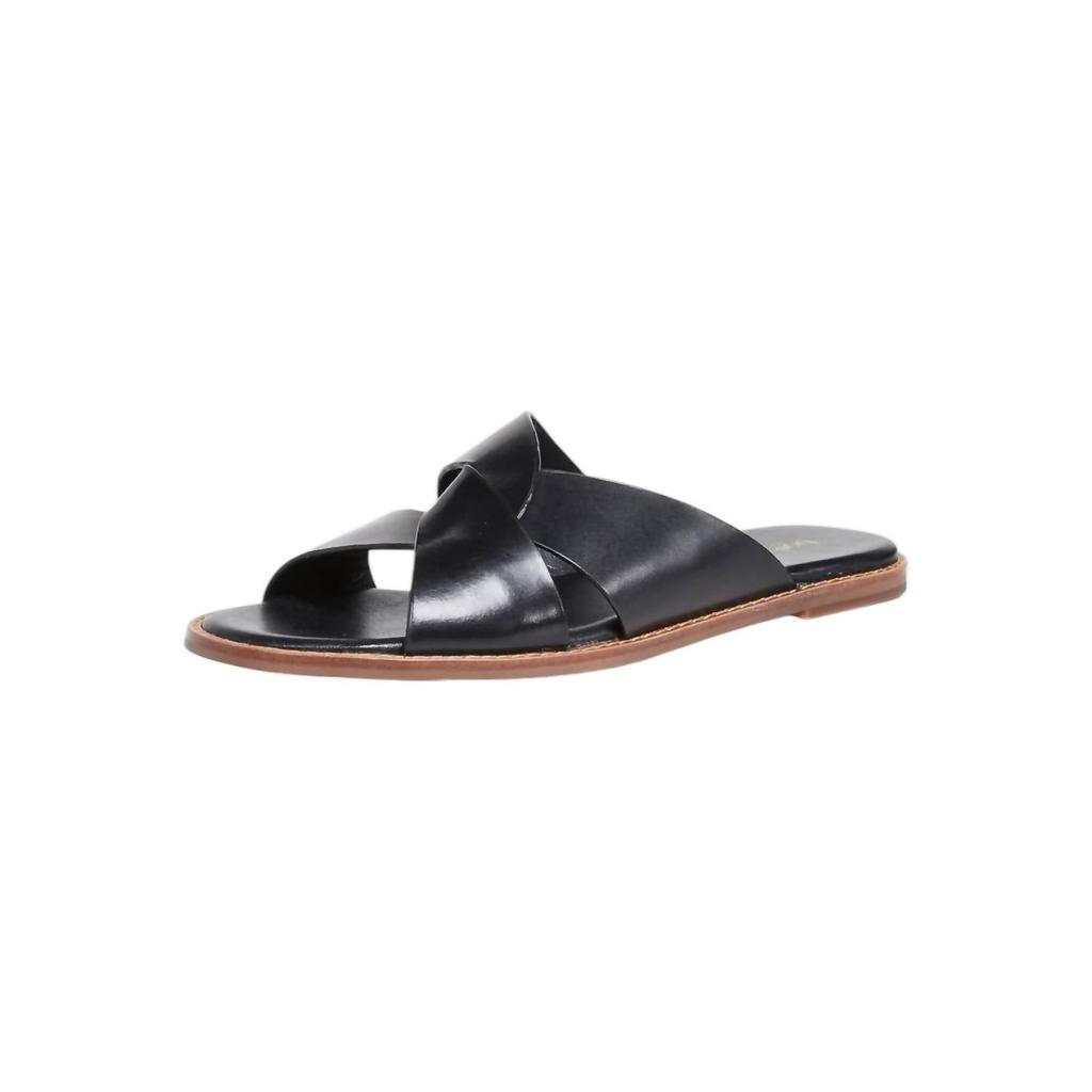 Botkier New York Botkier - Women's Zuri Sandal