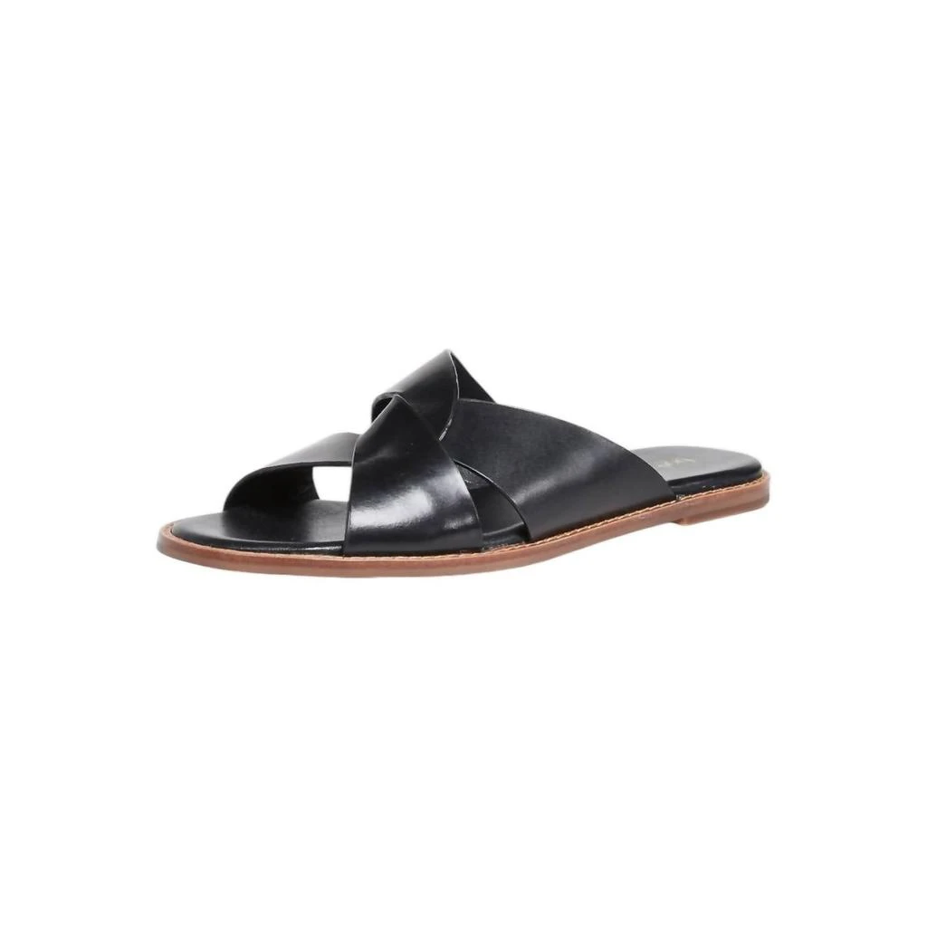 Botkier New York Botkier - Women's Zuri Sandal 2