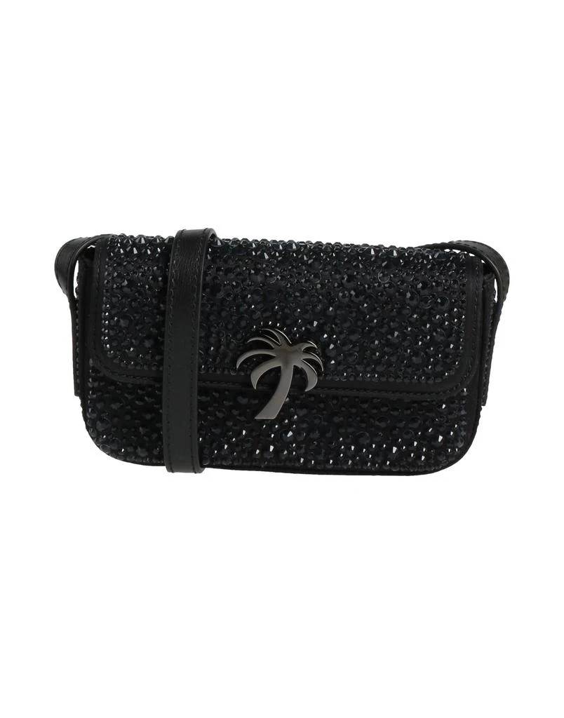 Palm Angels Cross-body bags 1