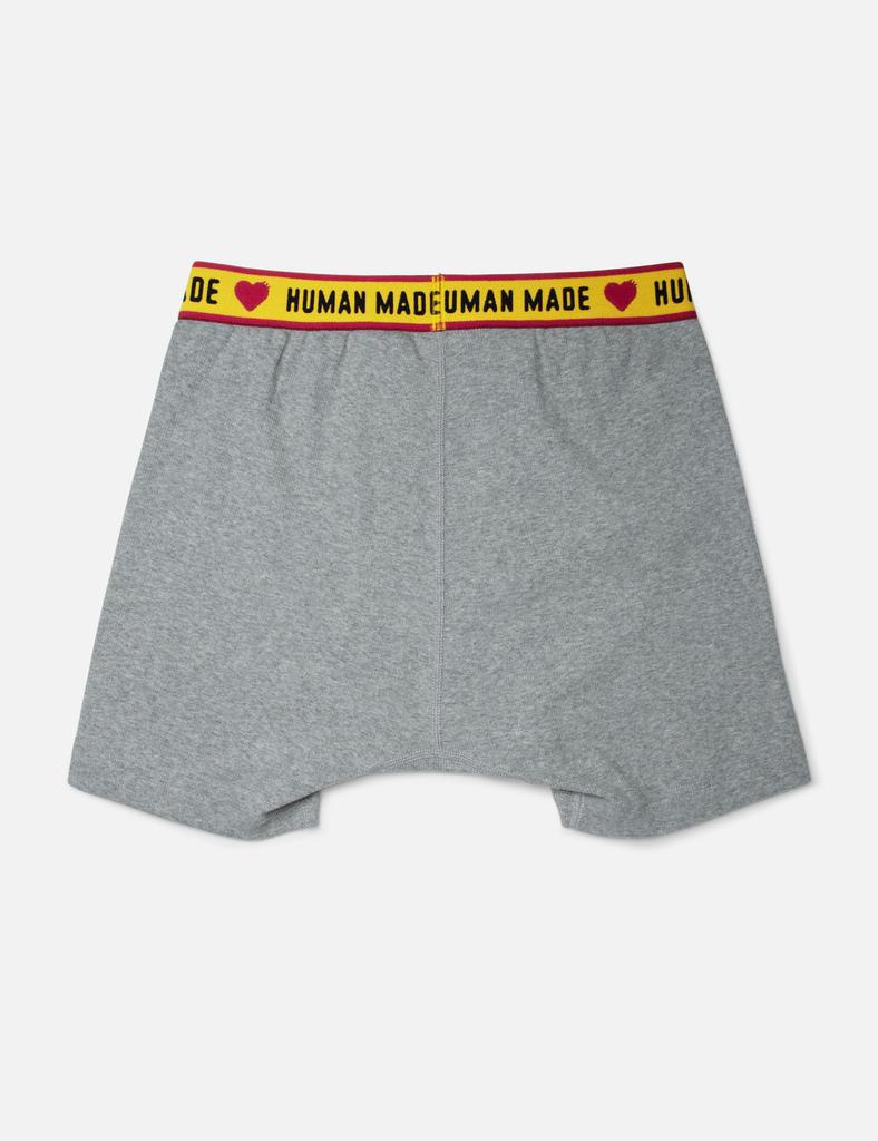 Human Made HM BOXER BRIEF