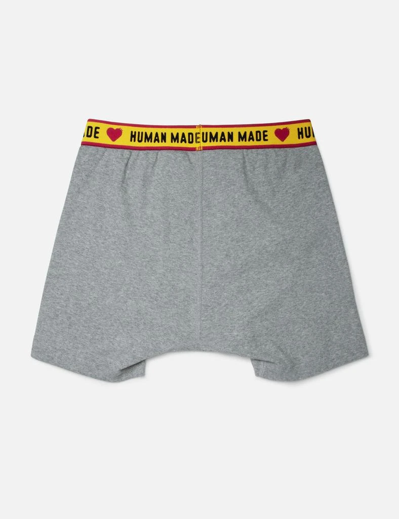 Human Made HM BOXER BRIEF 2