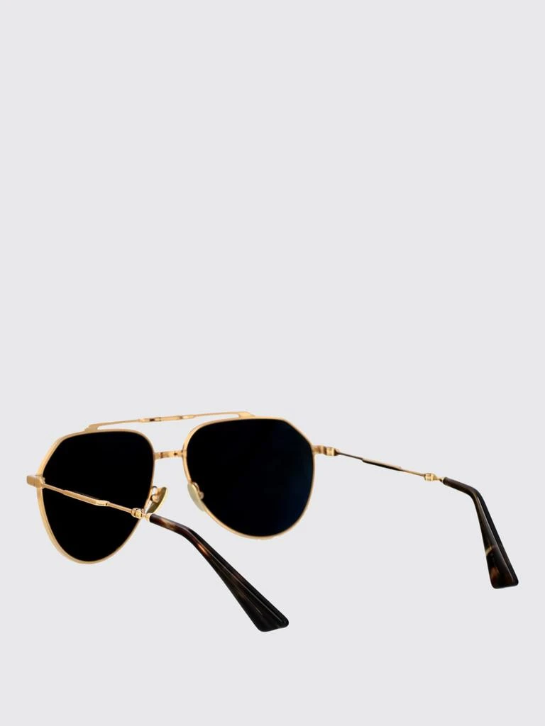 Dolce & Gabbana Sunglasses men Dolce & Gabbana 3