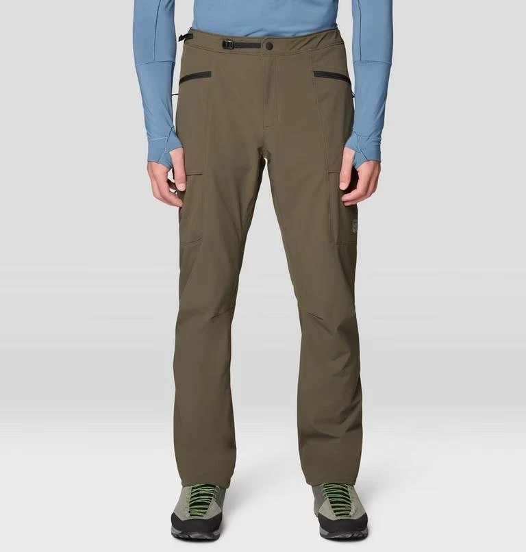 Mountain Hardwear Men's Chockstone™ Alpine Light Pant
