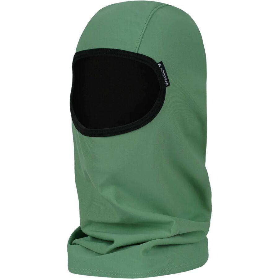 BlackStrap Sock Hood Balaclava