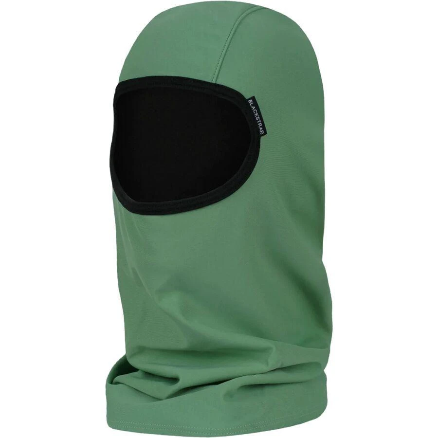 BlackStrap Sock Hood Balaclava 1