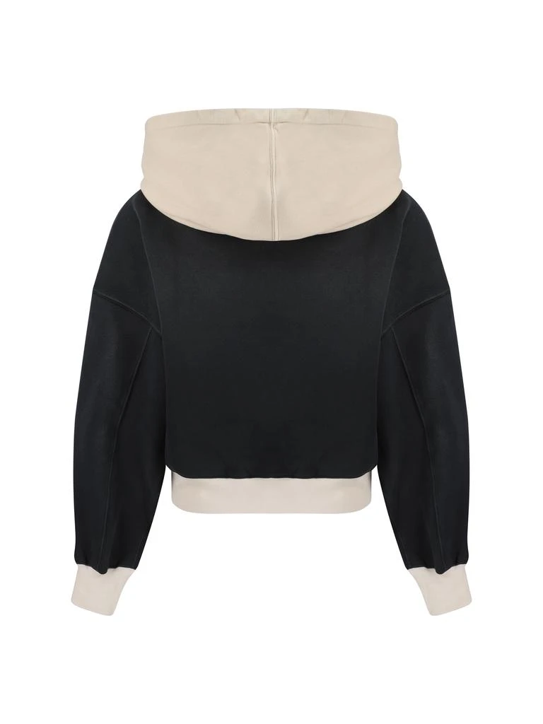 AMIRI Hoodie 2
