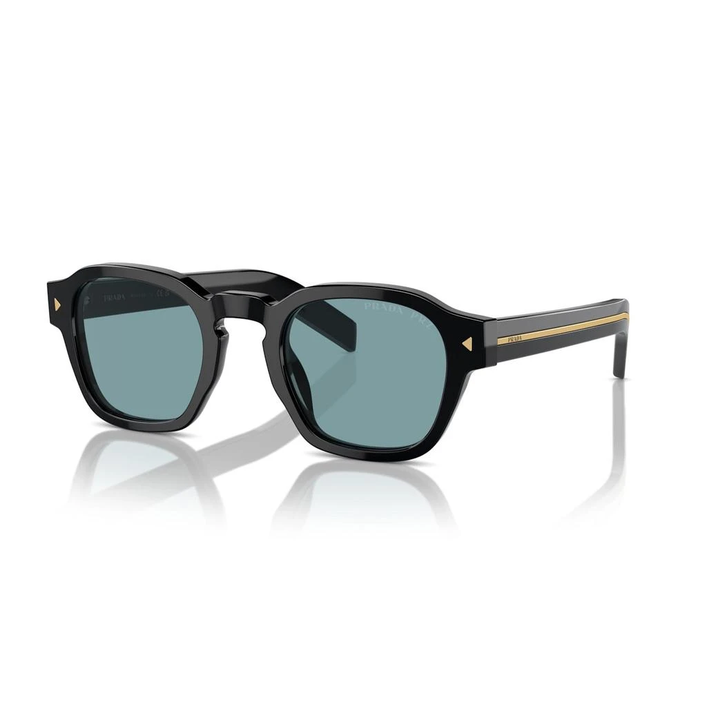 Prada Sunglasses 3