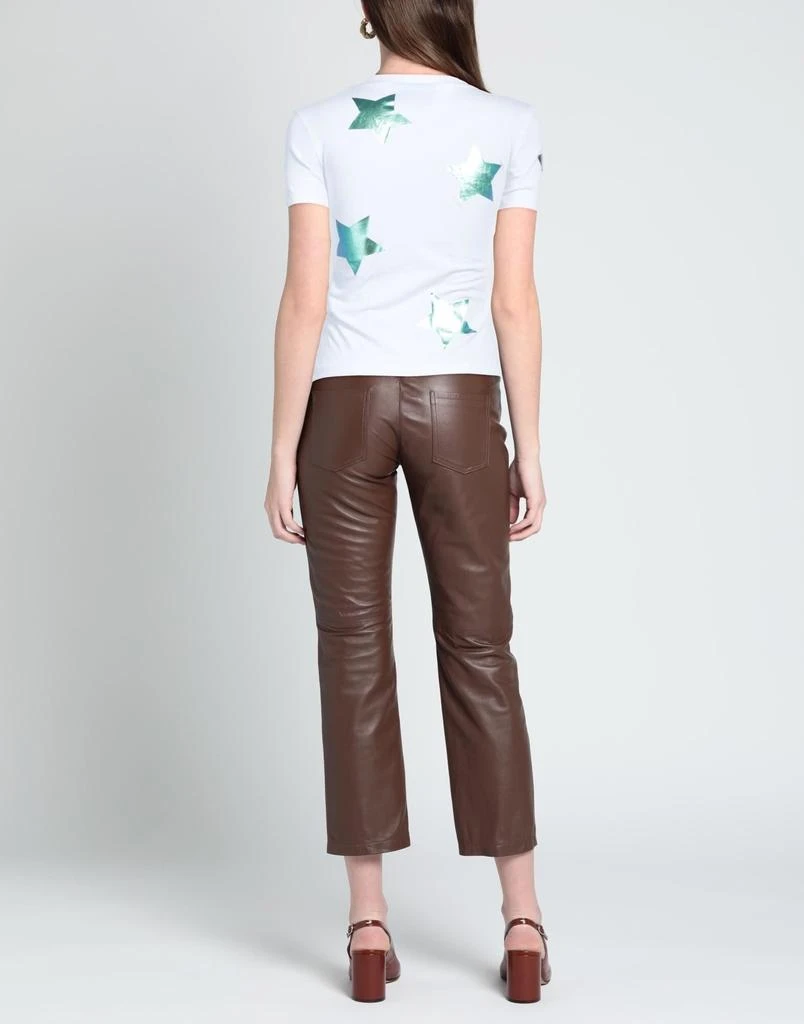 Chiara Ferragni T-shirt 3