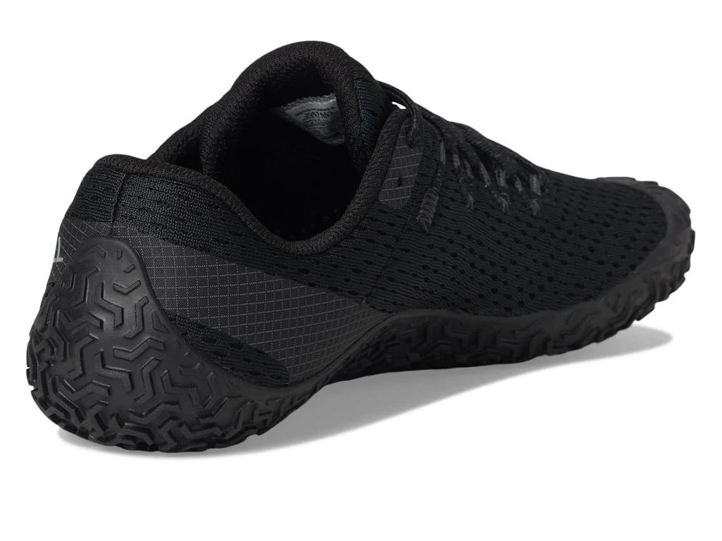 Merrell Vapor Glove 6 5