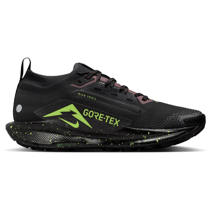 foot locker gore tex