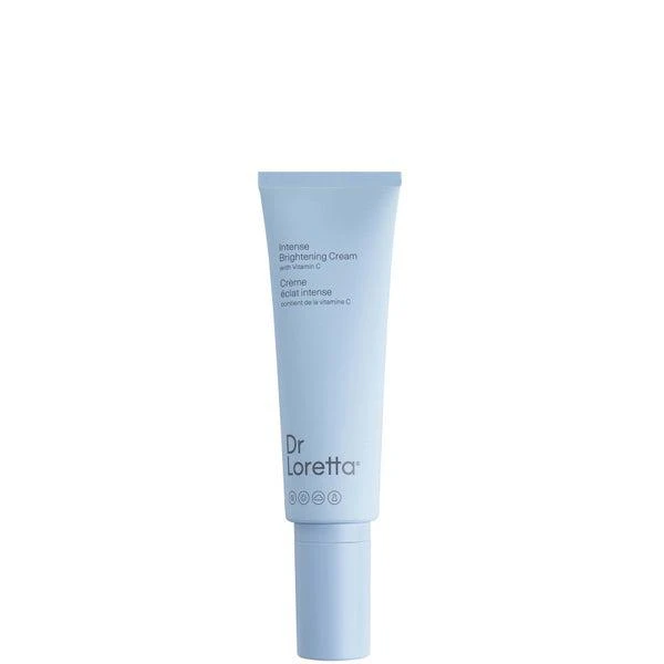 Dr. Loretta Dr. Loretta Intense Brightening Cream With Vitamin C 50ml 1